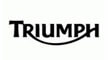 TRIUMPH 