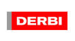 DERBI 