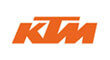 KTM 