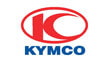 KYMCO 