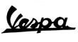 PIAGGIO-VESPA 