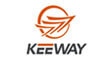 KEEWAY 