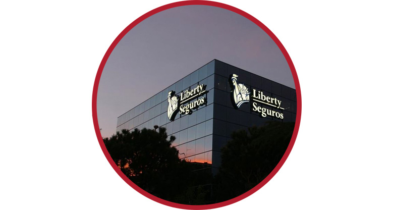 Nuestro Grupo Regal Seguros Regal Seguros nuestro grupo regal seguros regal