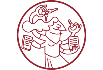 clientes - Regal Seguros